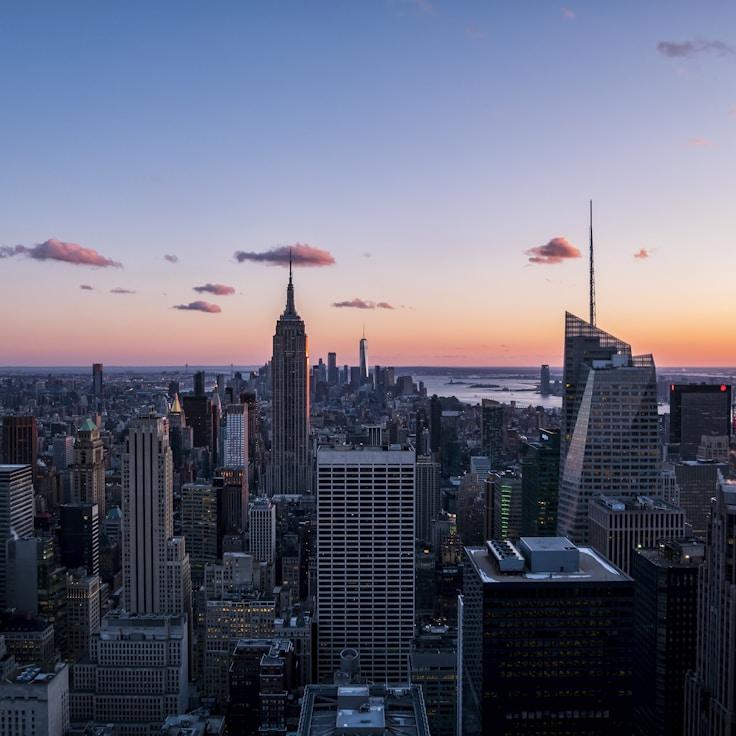 Family routine and school logistics in Lisbon