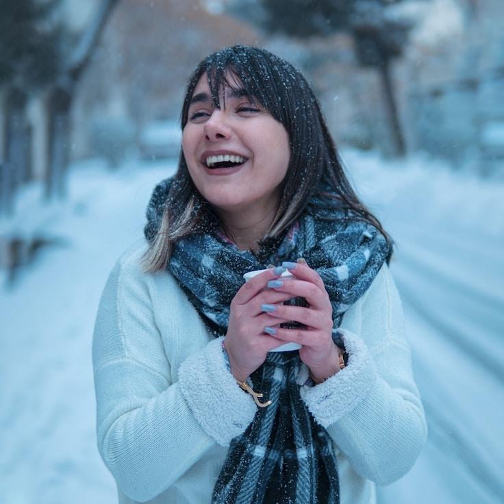 Landscape day trip near Lisbon, Portugal