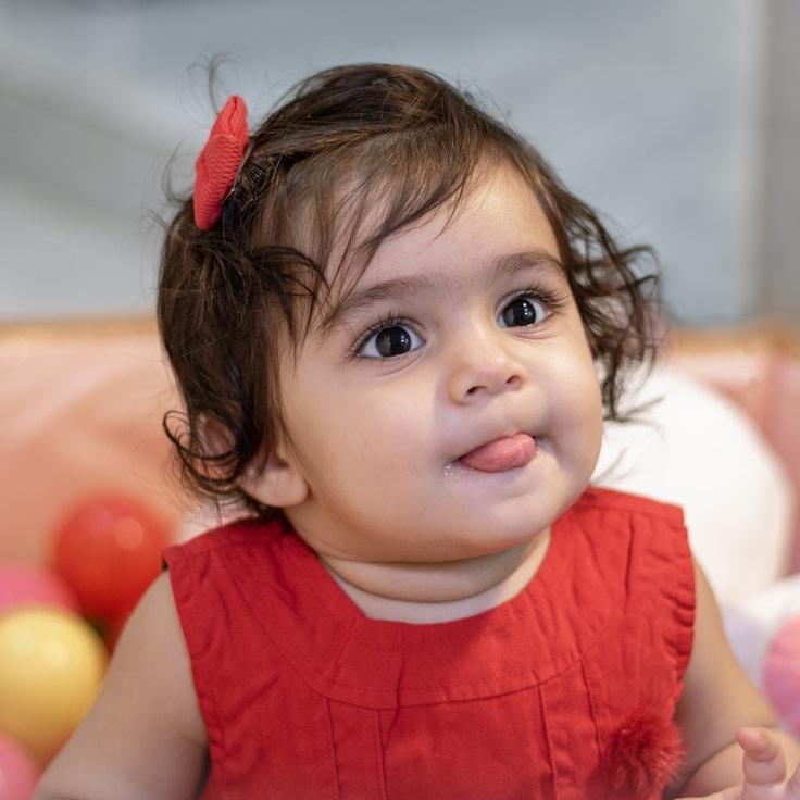 School environment for families in Lisbon, Portugal